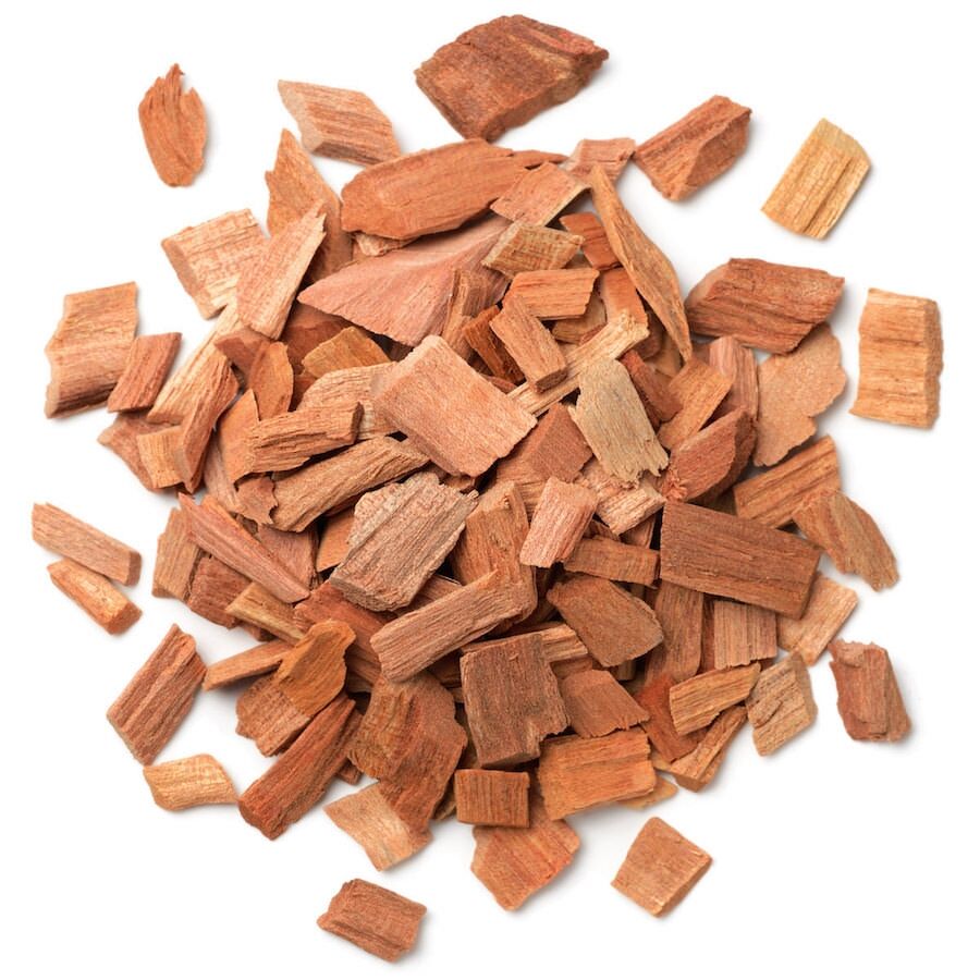 indian-sandalwood-essential-oil-santalum-album-essential-oil-productpic