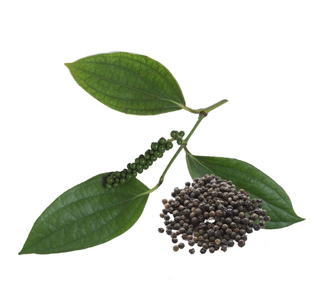 black-pepper