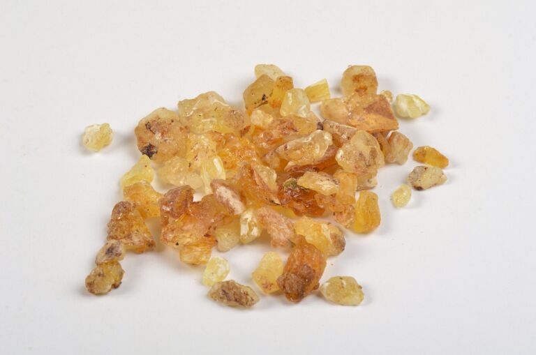frankincense-s-copy-768x509