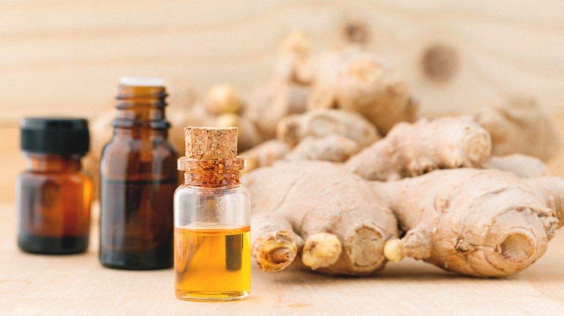 ginger_oil_1296x728-header-1296x728