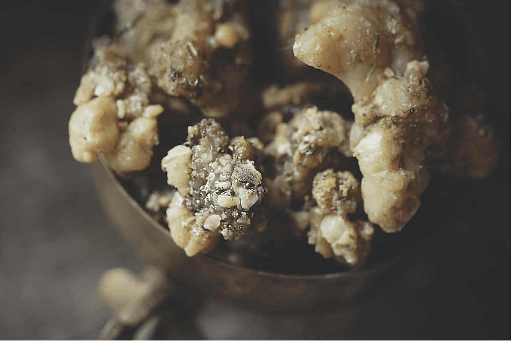 Screenshot 2022-08-22 at 16.31.28