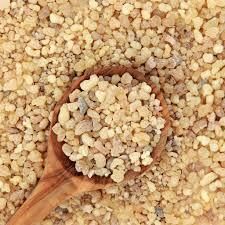 Frankincense_20Carteri_399d7a90-93c8-4f4d-a6ba-e4e520f7584e_1024x1024