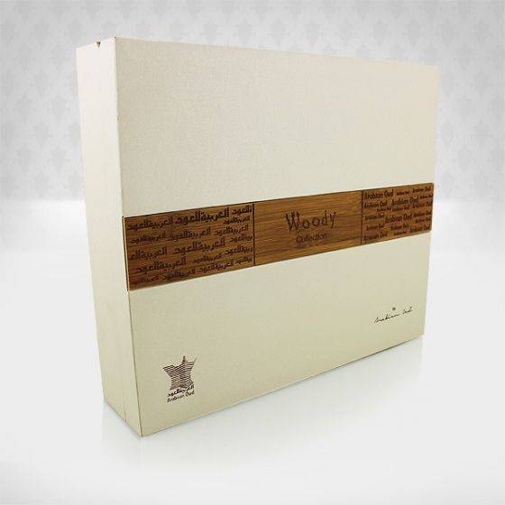 woody_collection_-2_3_bf647d8f-a7e8-4927-a84d-ffb38239a37e