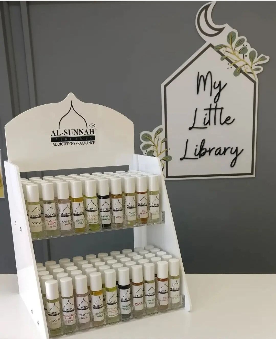 tempFileForShare_20230820-145247