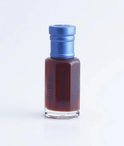 royal-saffron-oil-by-abdul-samad-al-qurashi-perfumes-480224_400x.jpg