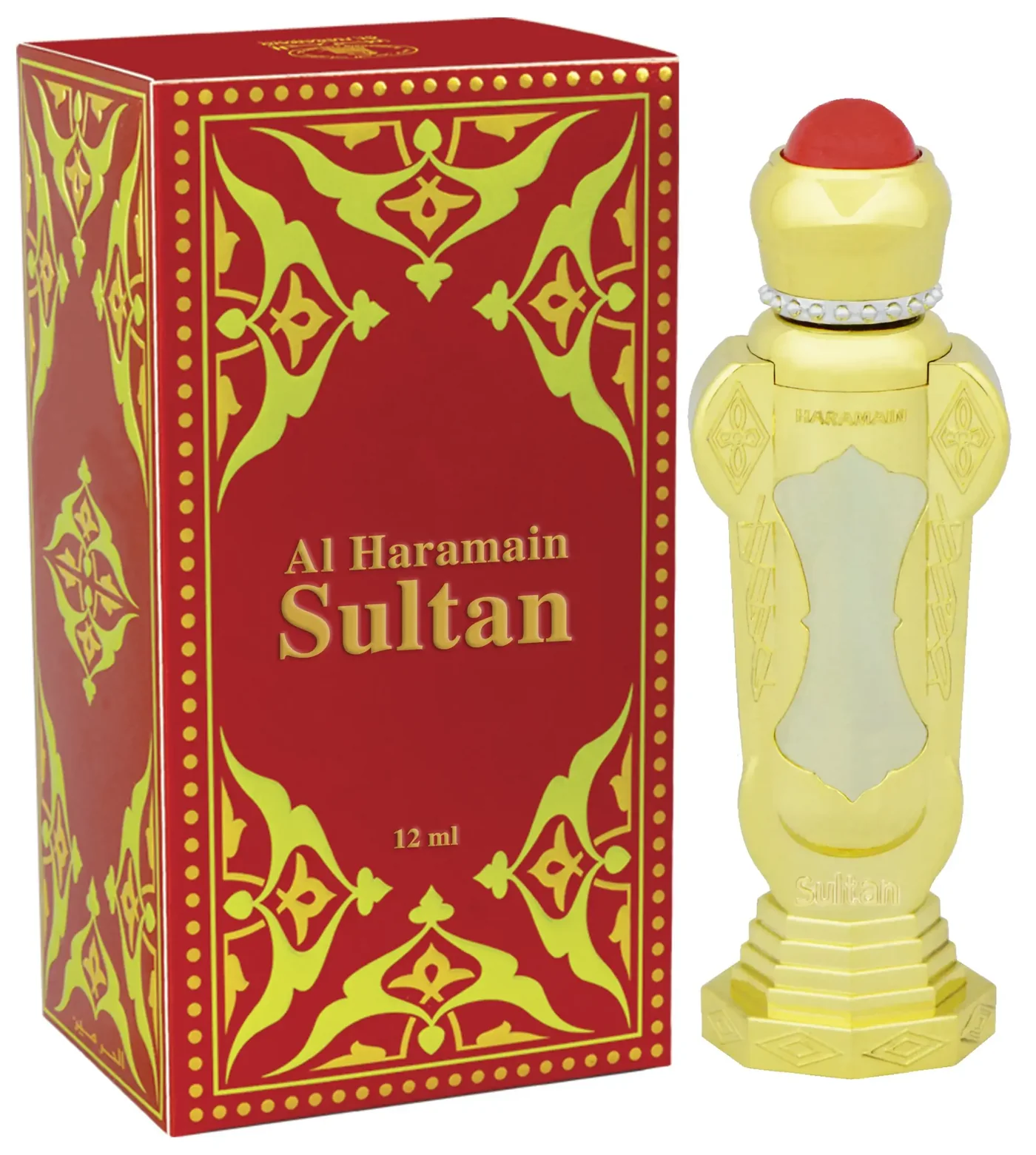 SULTAN